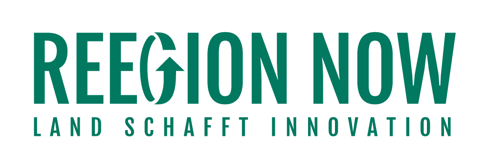 WIR! REEgionNow
