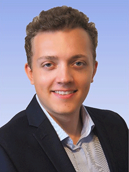 Konstantin Saure
