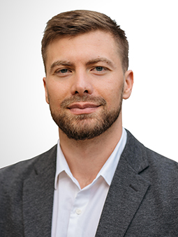 Felix Kalvelage
