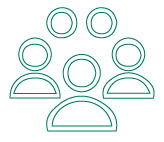 icons8-crowd-64