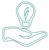 icons8-idea-sharing-64