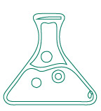 icons8-test-tube-64